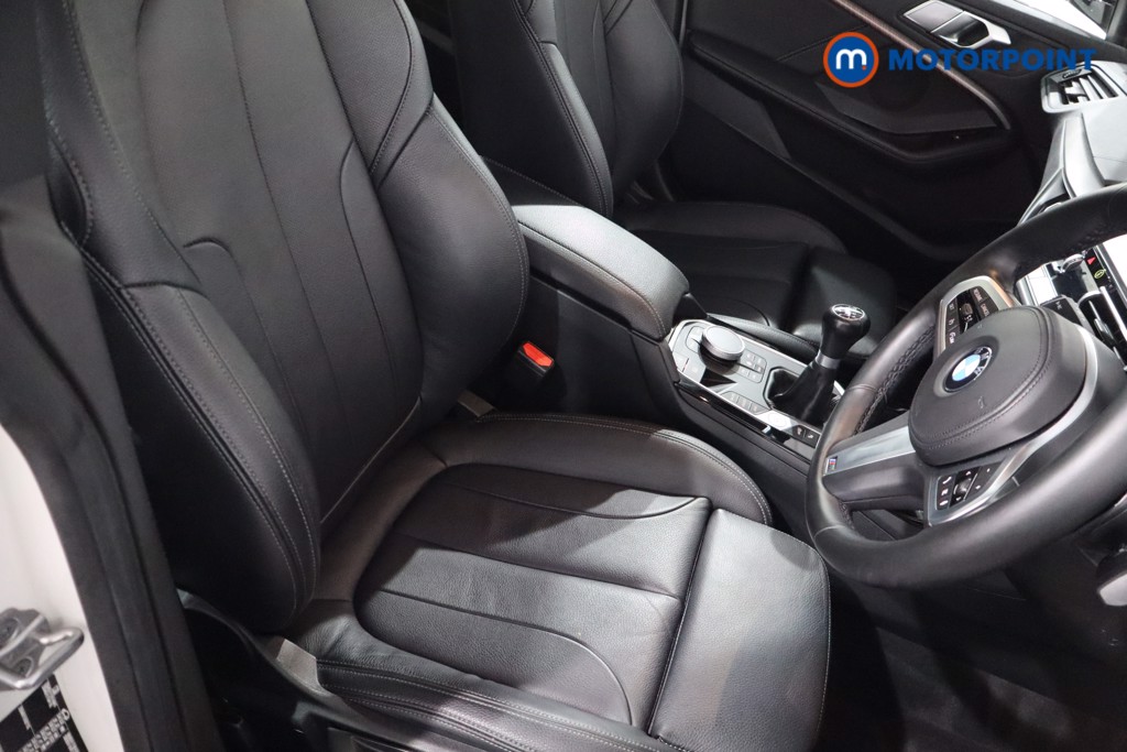 Used BMW 2 Series 2021 for sale - 76569028: Photo 22