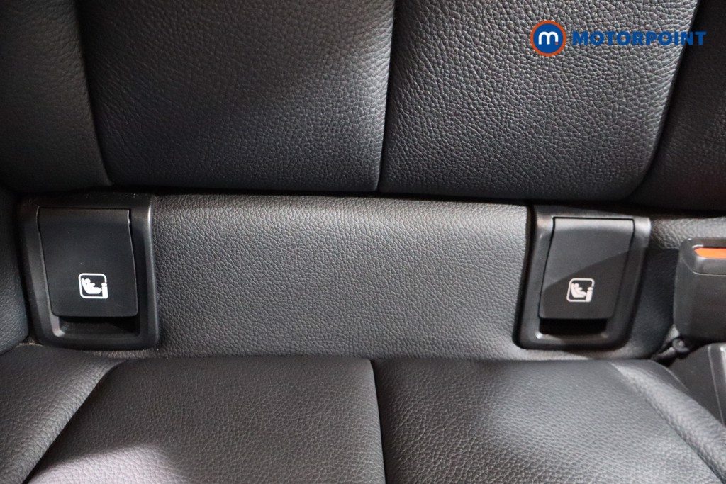 Used BMW 2 Series 2021 for sale - 76569028: Photo 23