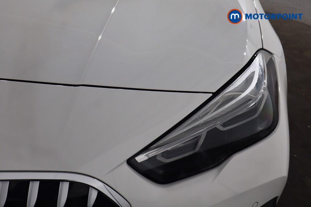 Used BMW 2 Series 2021 for sale - 76569028: Photo 24