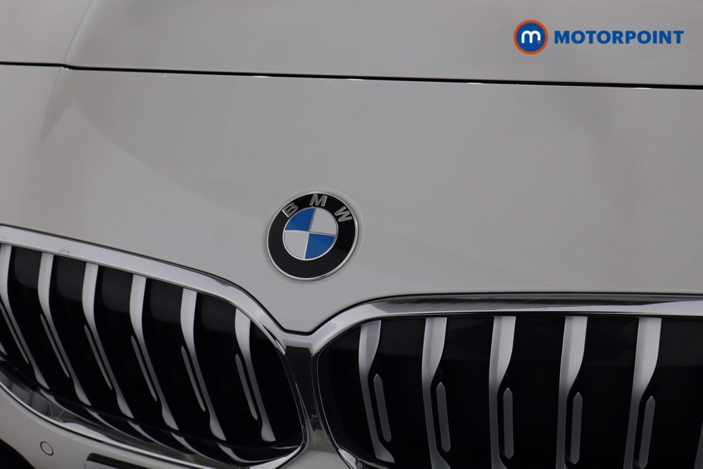 Used BMW 2 Series 2021 for sale - 76569028: Photo 25