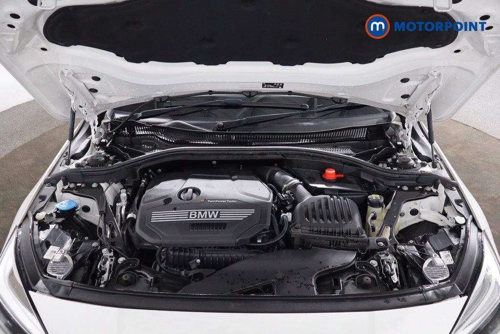 Used BMW 2 Series 2021 for sale - 76569028: Photo 26