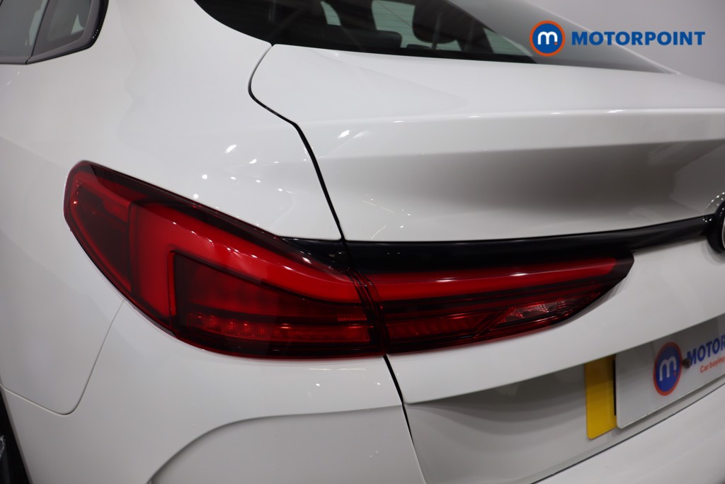 Used BMW 2 Series 2021 for sale - 76569028: Photo 27