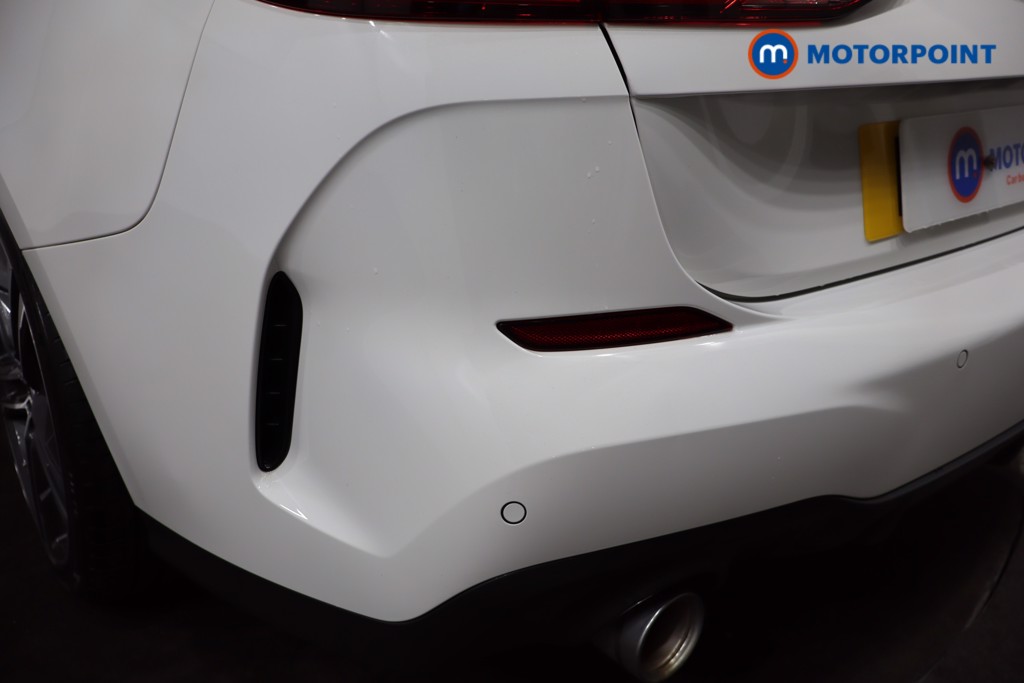 Used BMW 2 Series 2021 for sale - 76569028: Photo 28