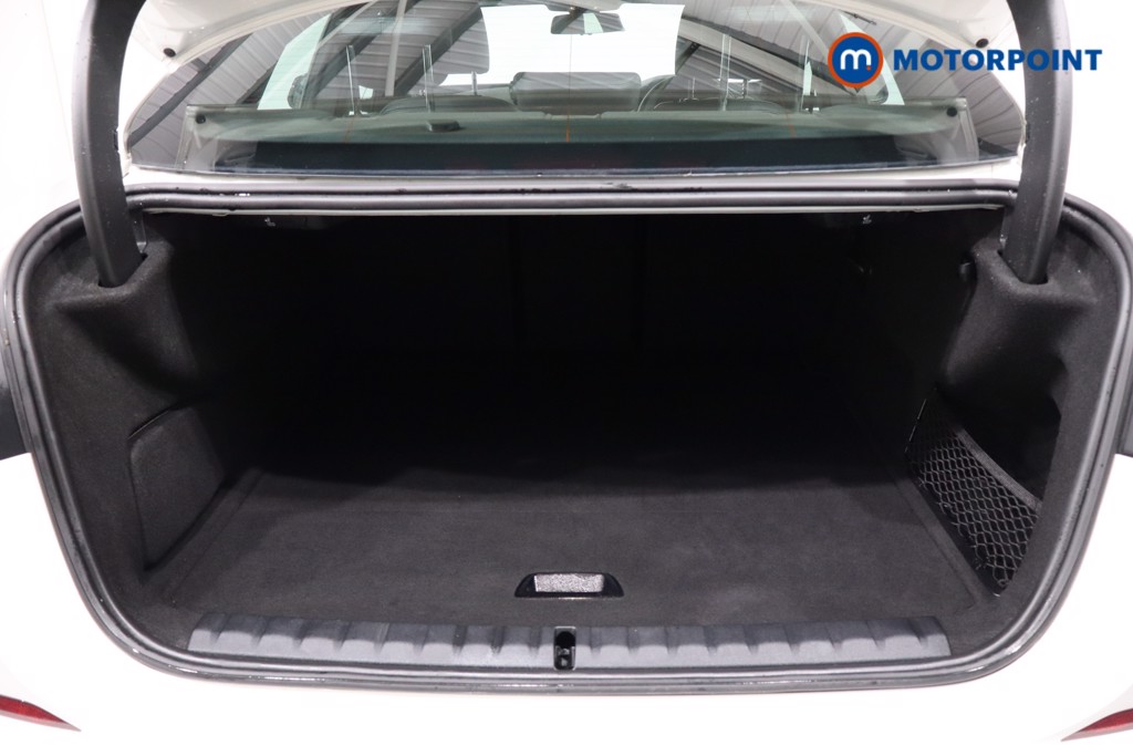 Used BMW 2 Series 2021 for sale - 76569028: Photo 29