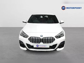 Used BMW 2 Series 2021 for sale - 76569028: Photo