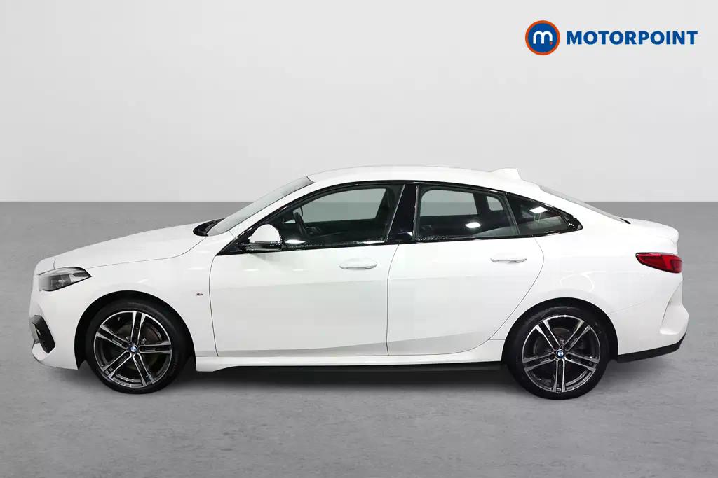 Used BMW 2 Series 2021 for sale - 76569028: Photo 4
