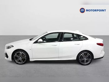 Used BMW 2 Series 2021 for sale - 76569028: Photo