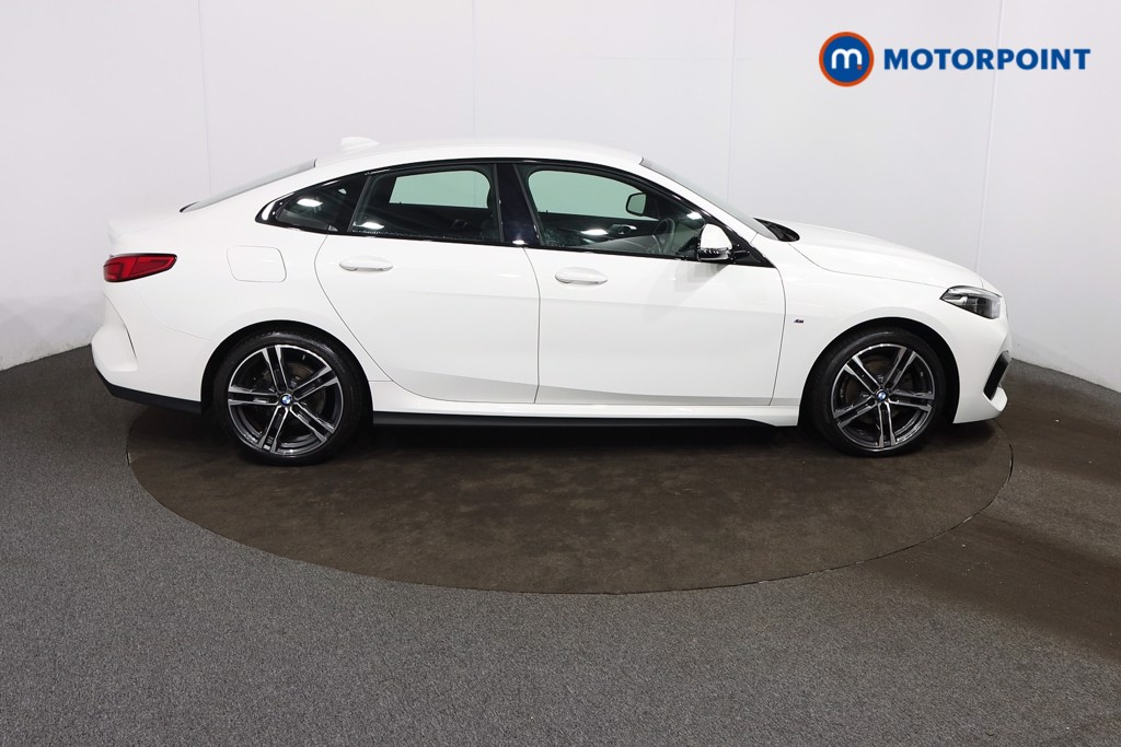 Used BMW 2 Series 2021 for sale - 76569028: Photo 8