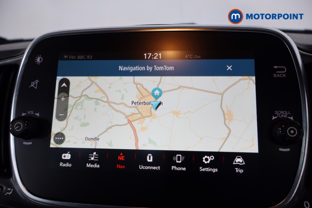 Used Fiat 500 2020 for sale - 76531694: Photo 10