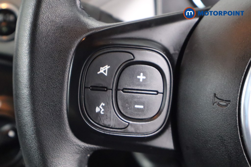 Used Fiat 500 2020 for sale - 76531694: Photo 15