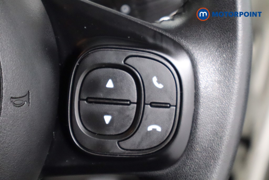 Used Fiat 500 2020 for sale - 76531694: Photo 16