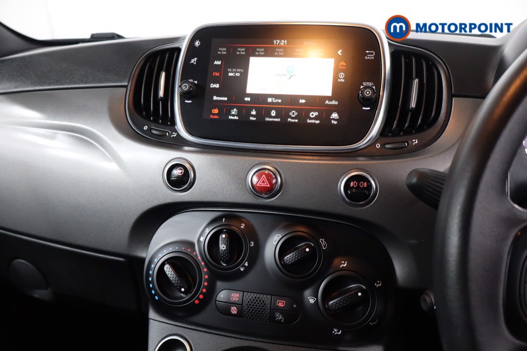 Used Fiat 500 2020 for sale - 76531694: Photo 23