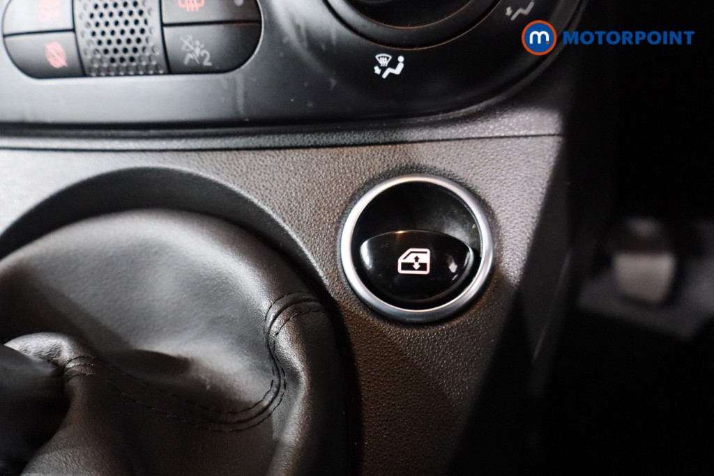 Used Fiat 500 2020 for sale - 76531694: Photo 24