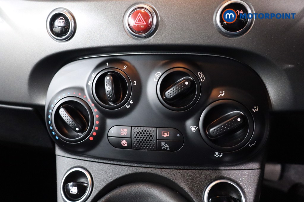 Used Fiat 500 2020 for sale - 76531694: Photo 25