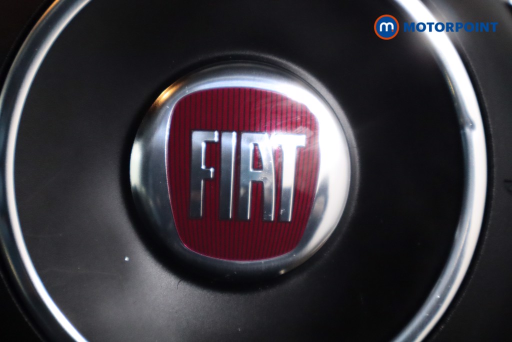 Used Fiat 500 2020 for sale - 76531694: Photo 26