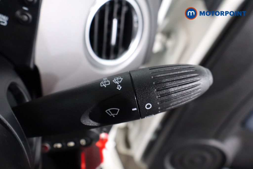 Used Fiat 500 2020 for sale - 76531694: Photo 27