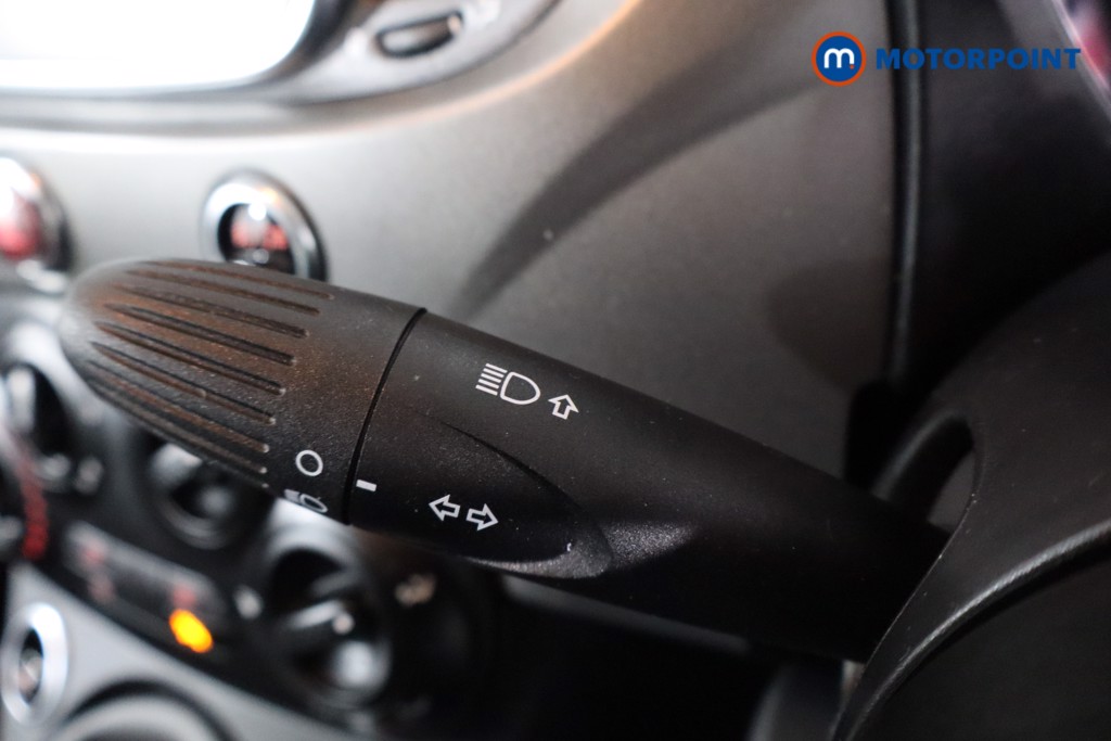 Used Fiat 500 2020 for sale - 76531694: Photo 28