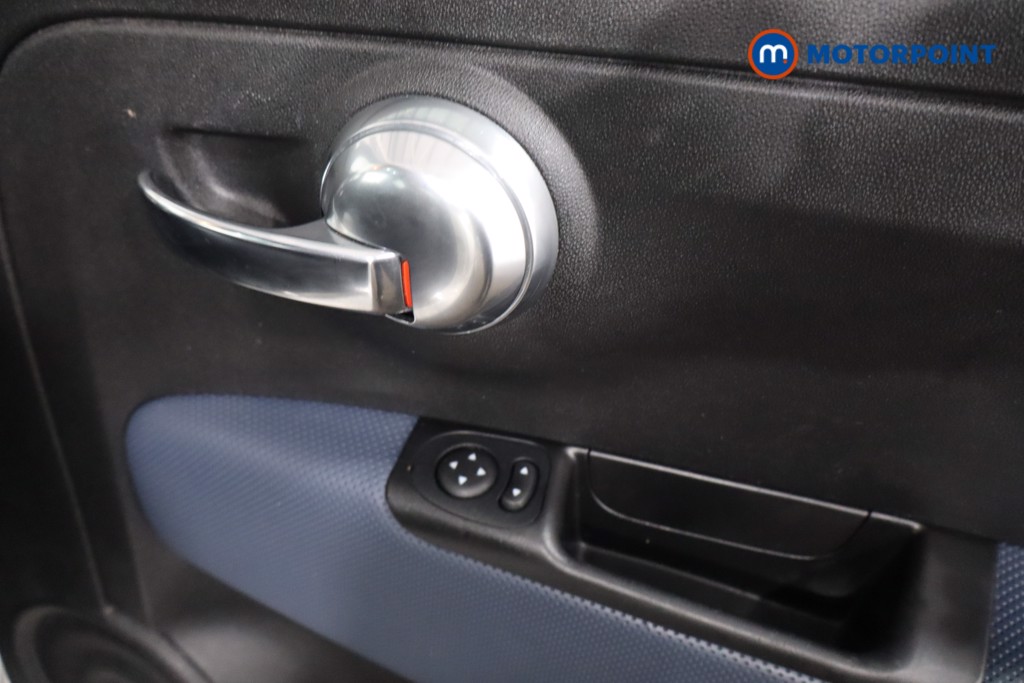 Used Fiat 500 2020 for sale - 76531694: Photo 29