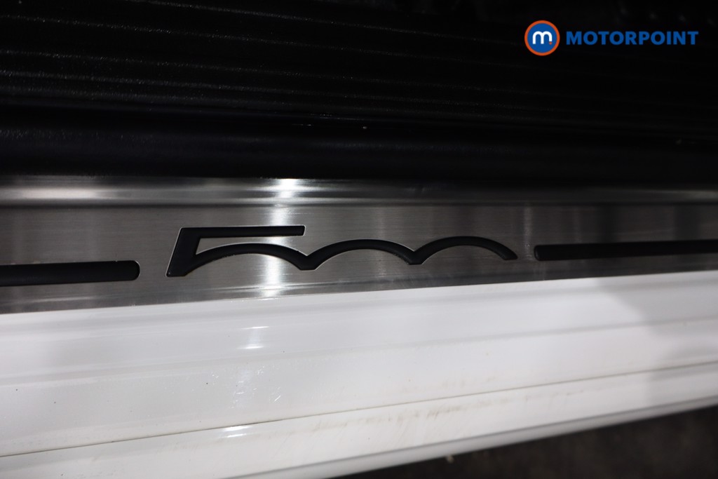 Used Fiat 500 2020 for sale - 76531694: Photo 30