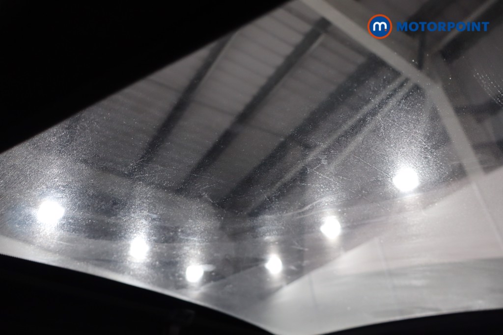 Used Fiat 500 2020 for sale - 76531694: Photo 32