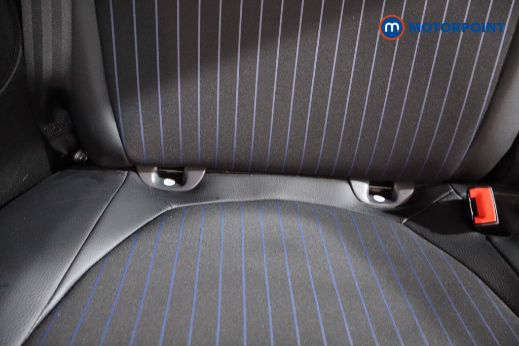 Used Fiat 500 2020 for sale - 76531694: Photo 33