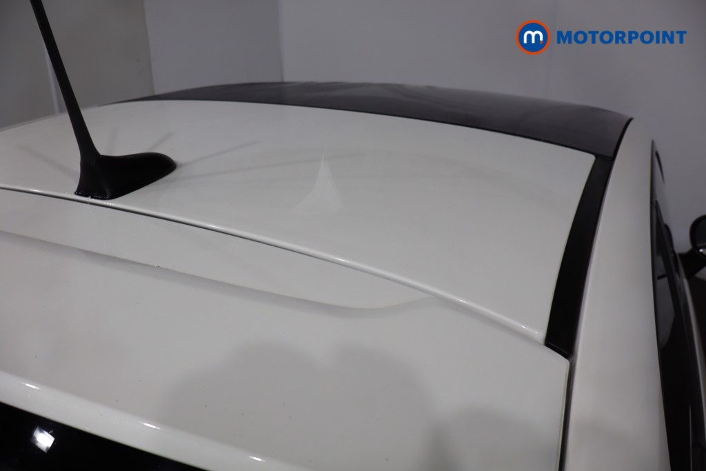 Used Fiat 500 2020 for sale - 76531694: Photo 39