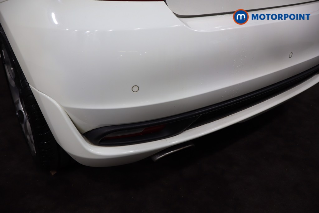 Used Fiat 500 2020 for sale - 76531694: Photo 41