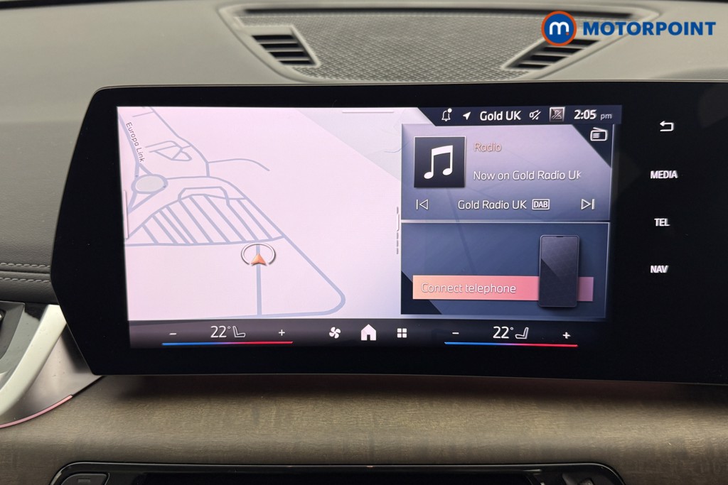 Used BMW X1 2023 for sale - 77233192: Photo 19