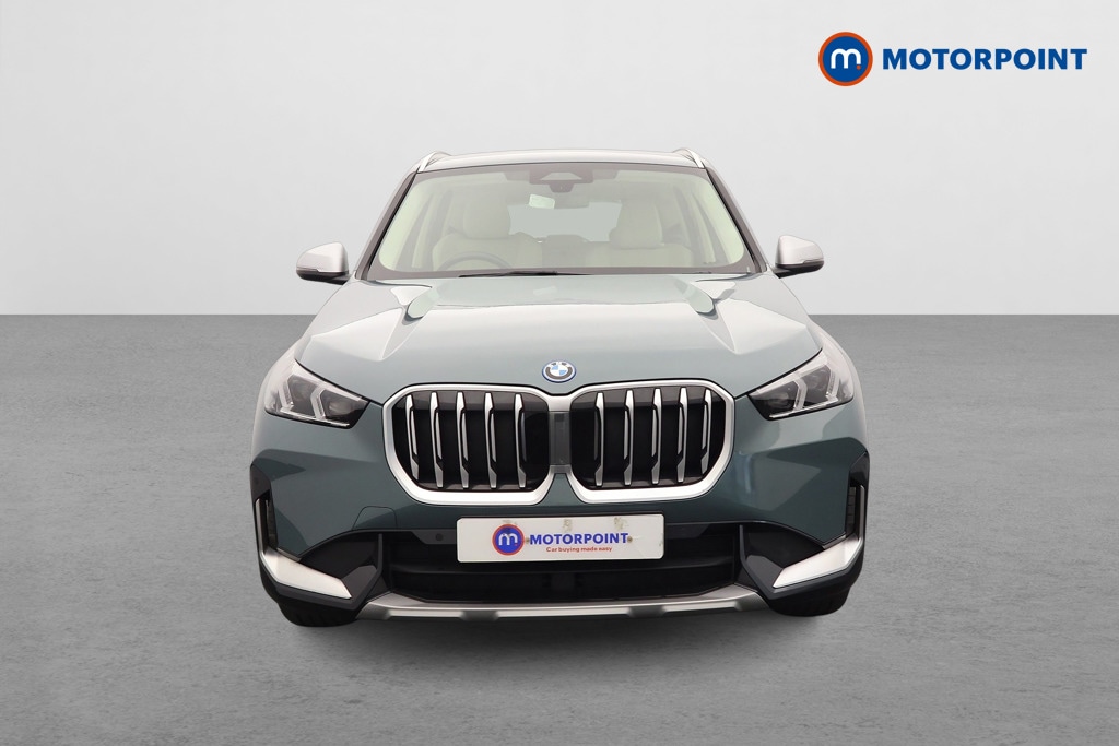 Used BMW X1 2023 for sale - 77233192: Photo 2