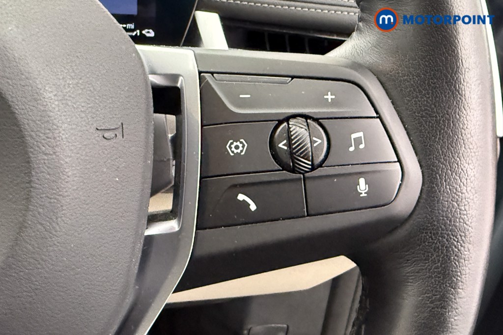 Used BMW X1 2023 for sale - 77233192: Photo 22