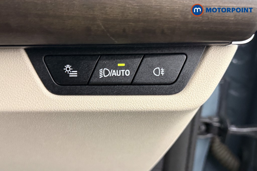 Used BMW X1 2023 for sale - 77233192: Photo 23