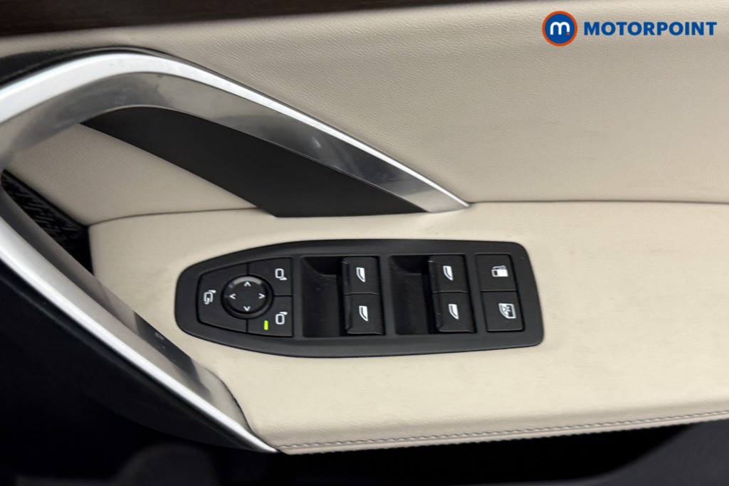 Used BMW X1 2023 for sale - 77233192: Photo 24