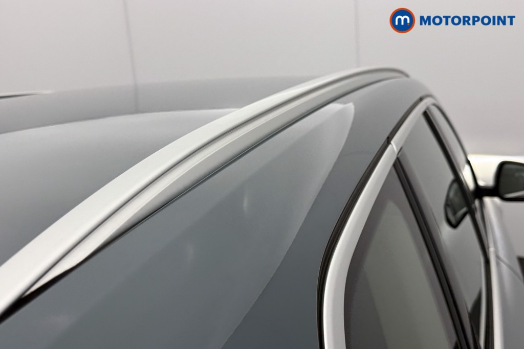 Used BMW X1 2023 for sale - 77233192: Photo 27