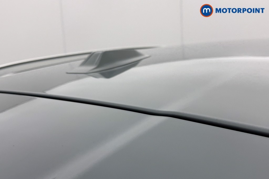 Used BMW X1 2023 for sale - 77233192: Photo 28