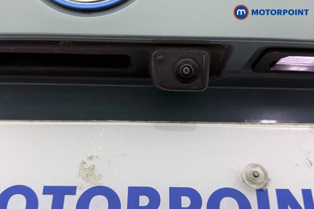 Used BMW X1 2023 for sale - 77233192: Photo 29