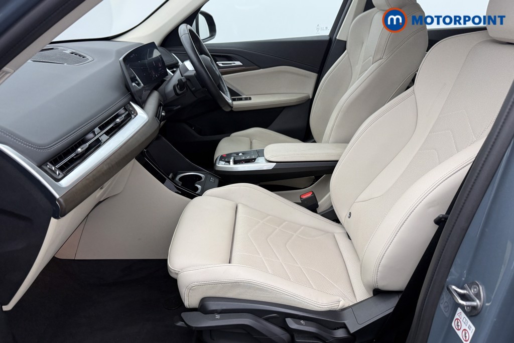 Used BMW X1 2023 for sale - 77233192: Photo 32