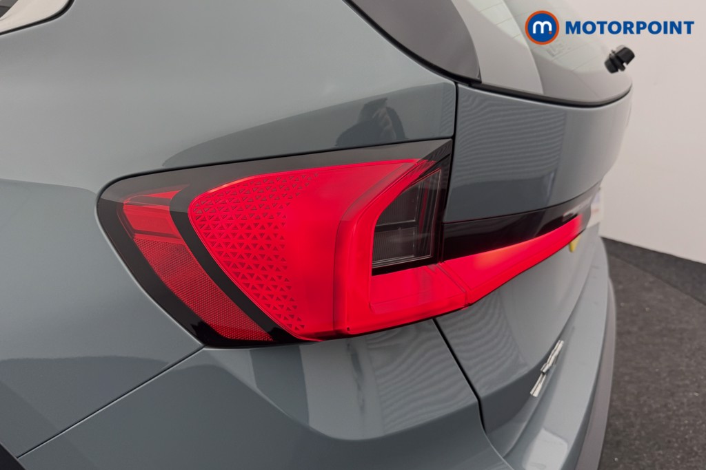 Used BMW X1 2023 for sale - 77233192: Photo 35