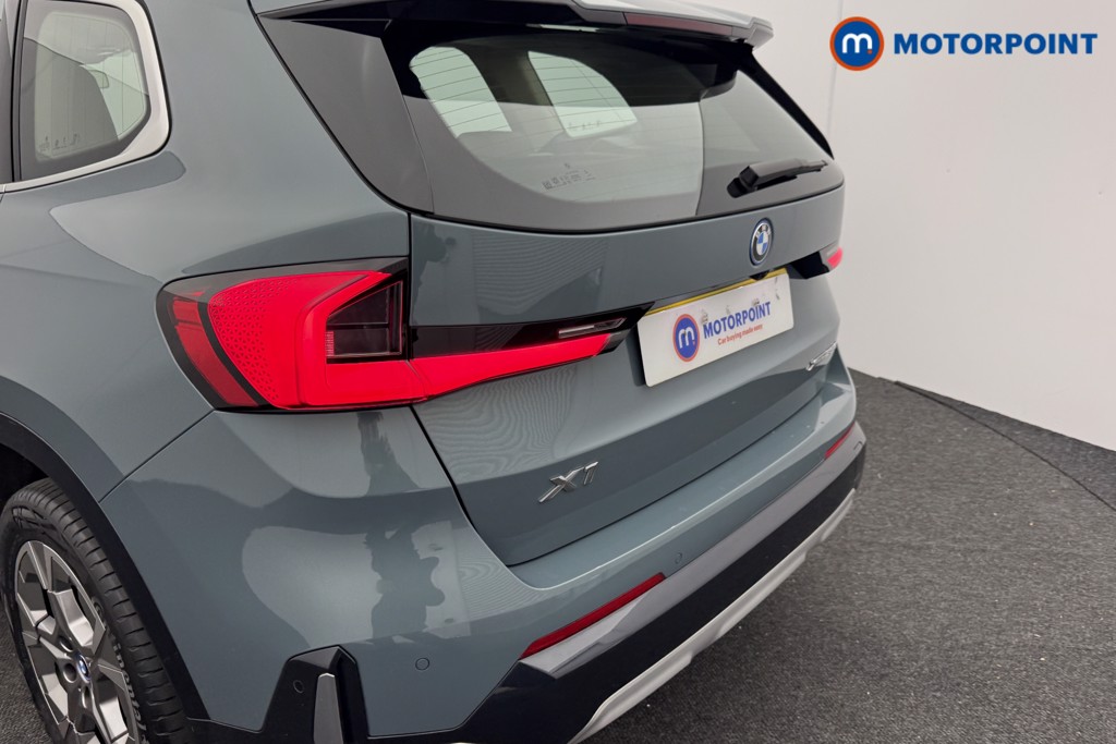 Used BMW X1 2023 for sale - 77233192: Photo 36