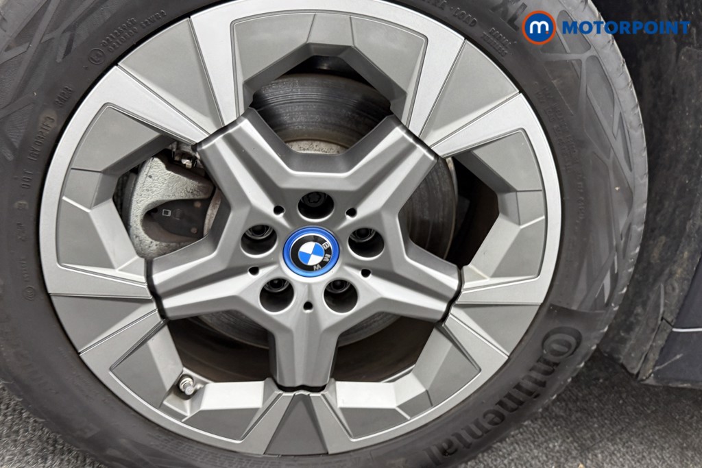 Used BMW X1 2023 for sale - 77233192: Photo 39