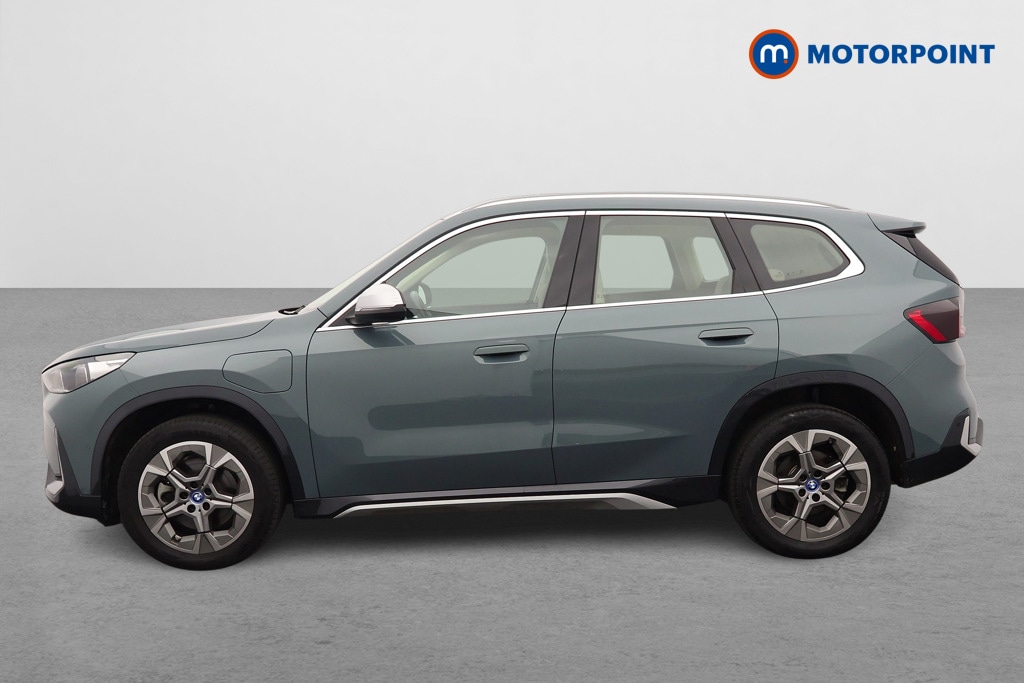 Used BMW X1 2023 for sale - 77233192: Photo 4