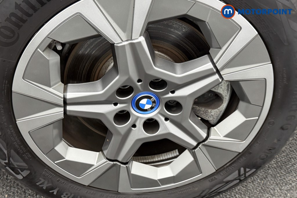 Used BMW X1 2023 for sale - 77233192: Photo 42