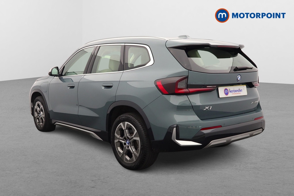 Used BMW X1 2023 for sale - 77233192: Photo 5