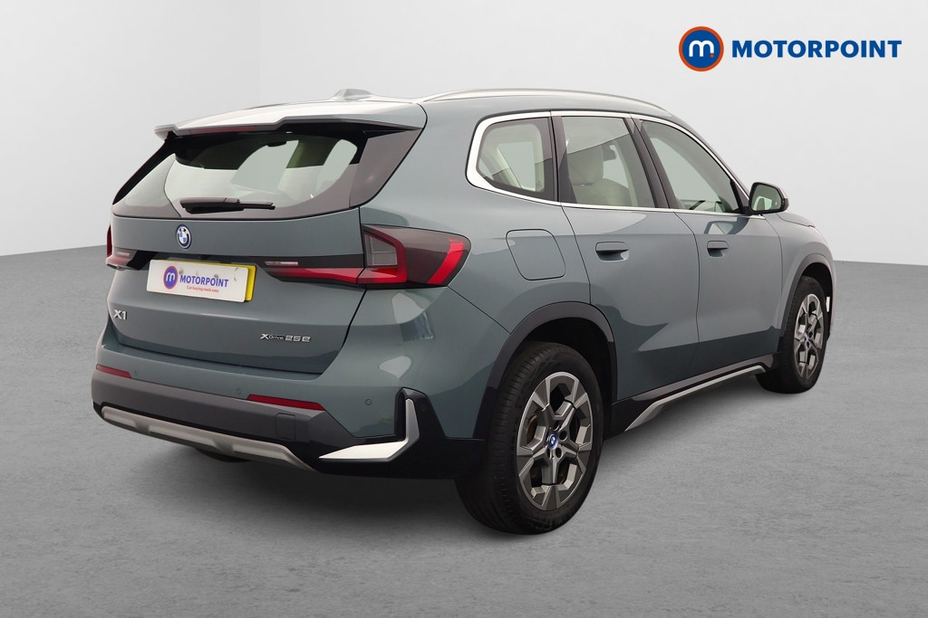 Used BMW X1 2023 for sale - 77233192: Photo 7