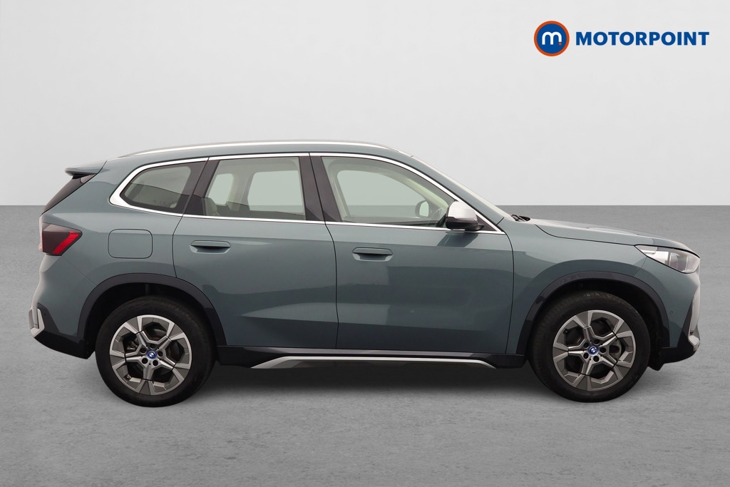 Used BMW X1 2023 for sale - 77233192: Photo 8