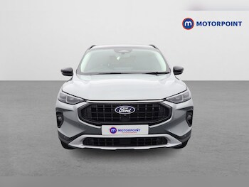 Used Ford Kuga 2024 for sale - 75358552: Photo
