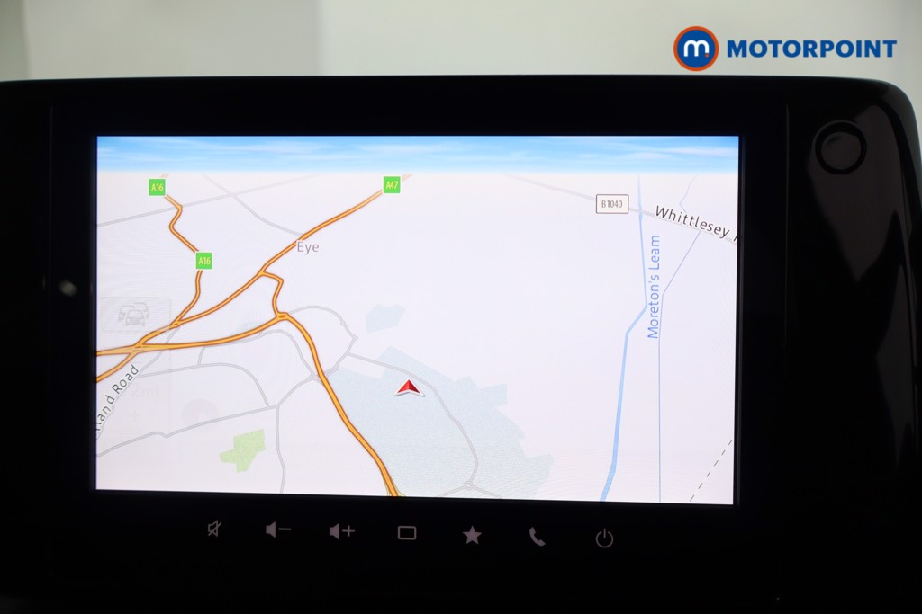 Used Suzuki Swift 2025 for sale - 76491399: Photo 10