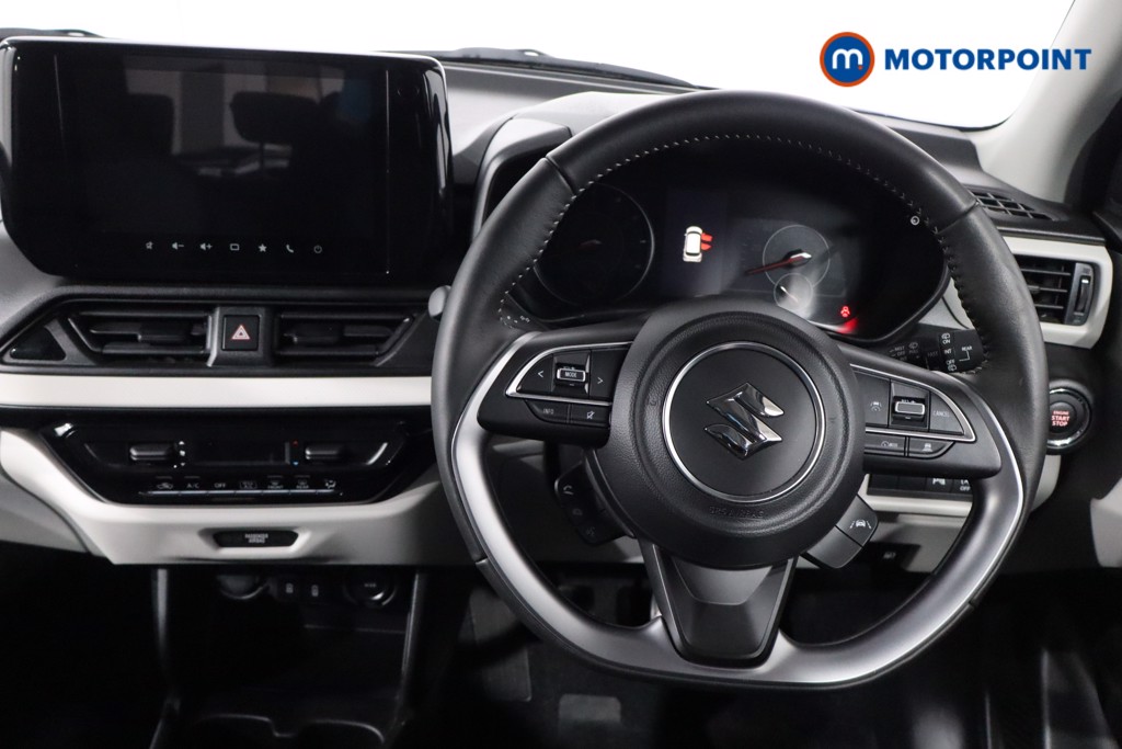 Used Suzuki Swift 2025 for sale - 76491399: Photo 11