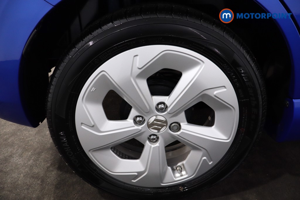 Used Suzuki Swift 2025 for sale - 76491399: Photo 17