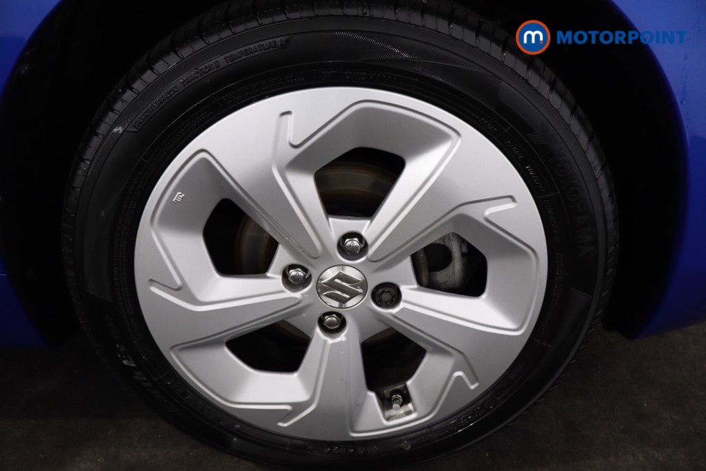 Used Suzuki Swift 2025 for sale - 76491399: Photo 18