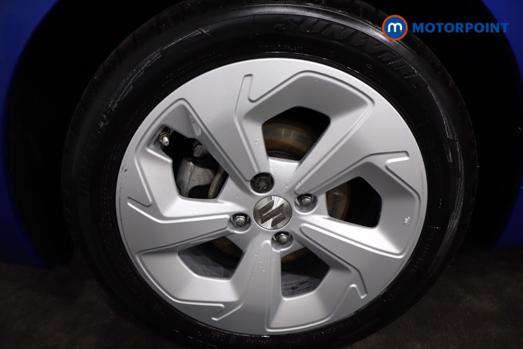 Used Suzuki Swift 2025 for sale - 76491399: Photo 19